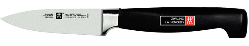 Zwilling J.A. Henckels Four Star (2).jpg